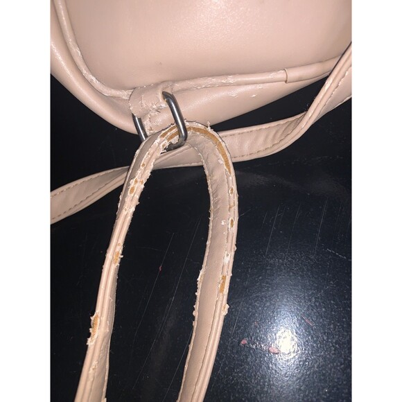 Wrangler Southwestern Brown Mini Backpack With Coin Purse - Picture 9 of 12